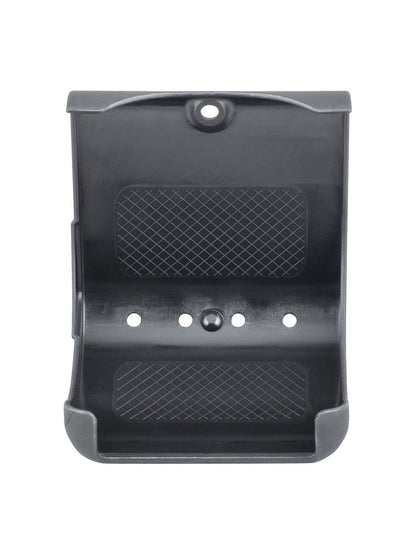 Trek Domane+ AL Motor Cover