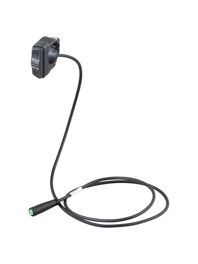 TQ HPR50 Remote With Cable