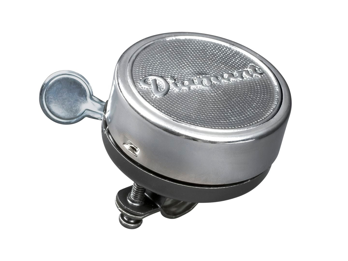 Diamant Retro Klingel Bike Bell