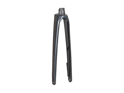 Trek 2022 Domane SL 7 700c Rigid Fork