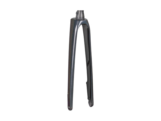 Trek 2022 Domane SL 7 700c Rigid Fork