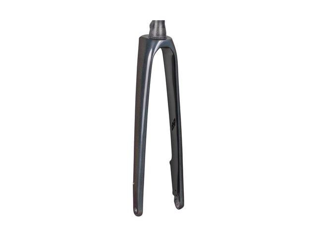 Trek 2022 Domane SL 7 700c Rigid Fork
