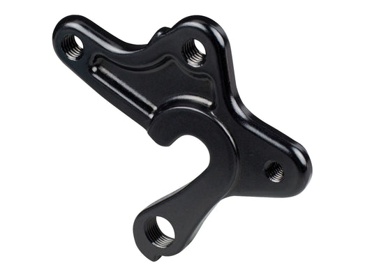 Trek Super Commuter+/Diamant Zouma+ Derailleur Hanger