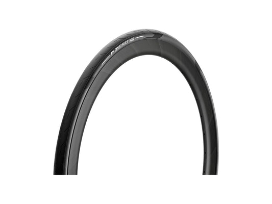 Pneumatico da strada Pirelli P ZERO Race TLR Road