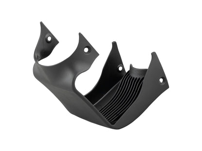 Trek Domane+ LT Gearbox Cover