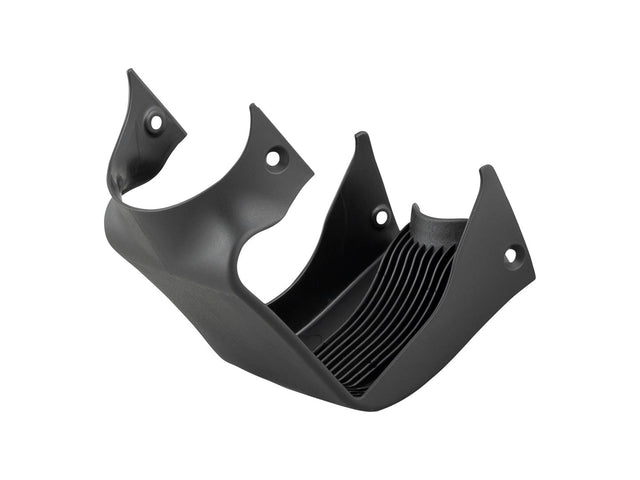 Trek Domane+ LT Getriebeabdeckung