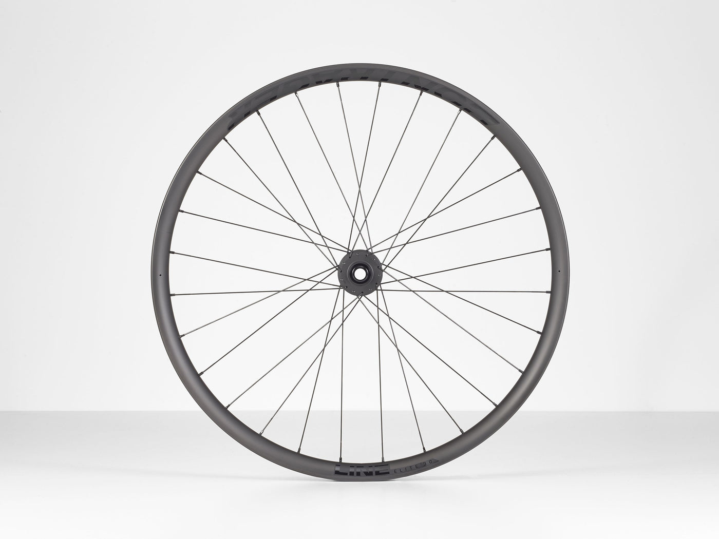 Ruota Bontrager Line Elite 30 TLR Boost 27.5 MTB
