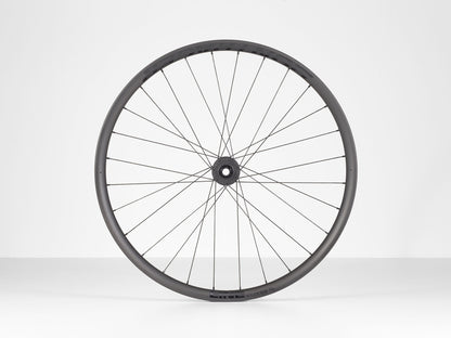 Ruota Bontrager Line Elite 30 TLR Boost 27.5 MTB