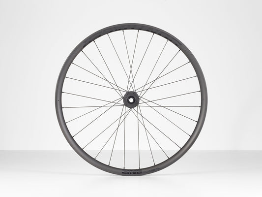 Ruota Bontrager Line Elite 30 TLR Boost 27.5 MTB