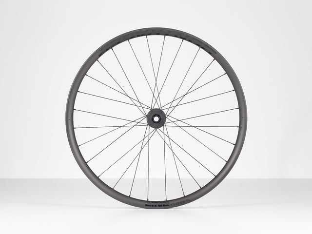Bontrager Line Elite 30 TLR Boost 27,5 MTB-Laufrad