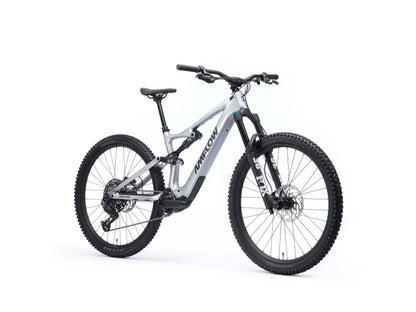 AMFLOW PL Carbon