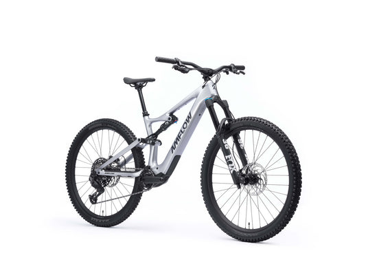 AMFLOW PL Carbon