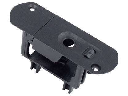 Trek Madone 9 Series Control Center Di2 Junction Box