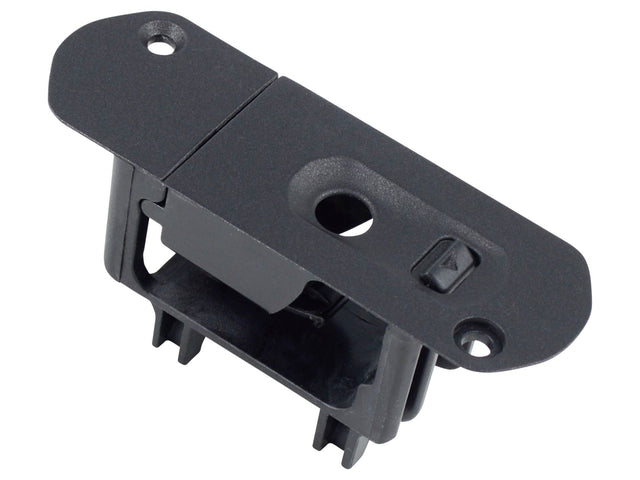 Trek Madone 9 Series Control Center Di2 Junction Box