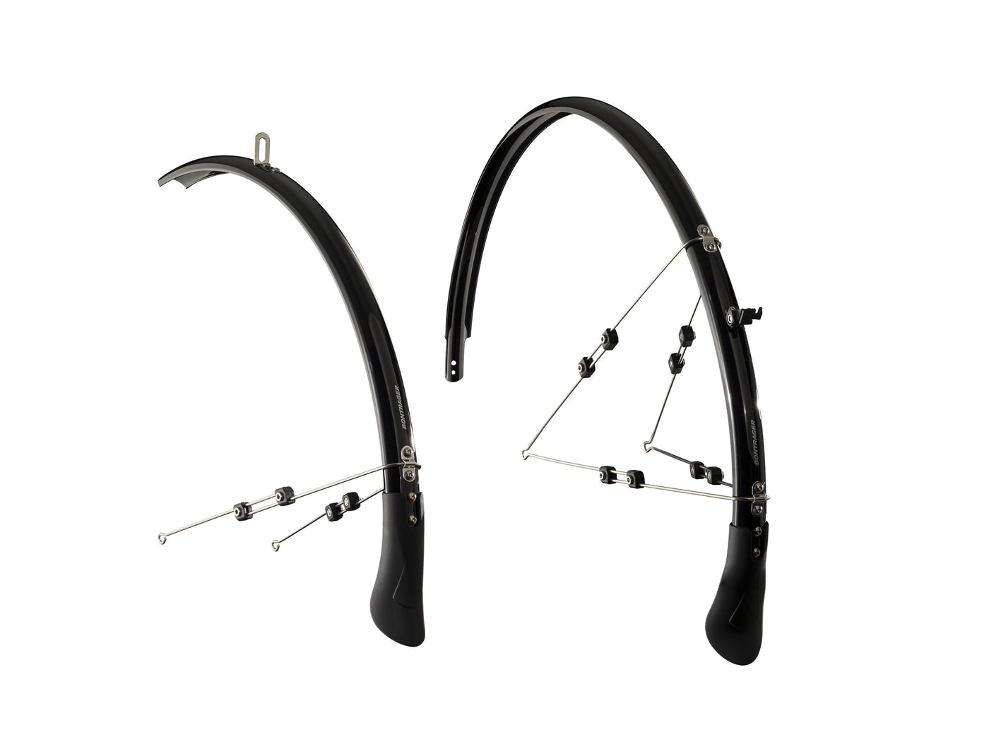 Bontrager NCS Schutzblechsatz