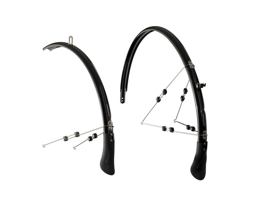 Kit parafanghi Bontrager NCS