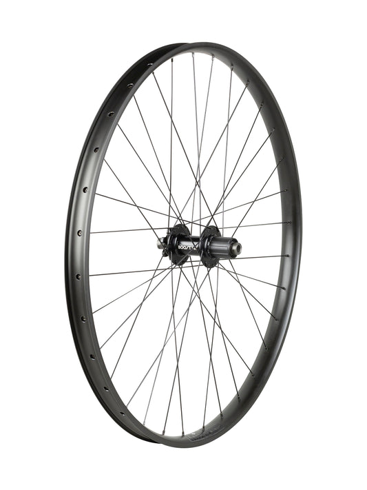 Ruota MTB Trek Alex MD35 Boost 29˝