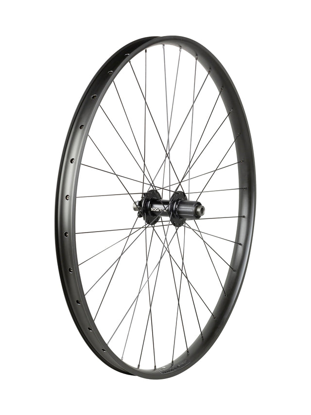 Trek Alex MD35 Boost 29" MTB-Laufrad