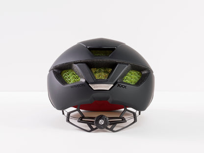Casco per bici da corsa Bontrager XXX WaveCel
