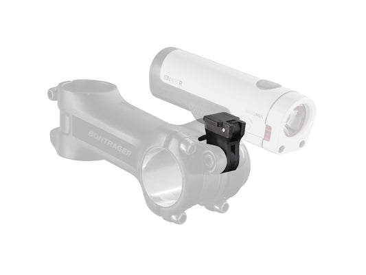 Bontrager Blendr High Ion Light Mount
