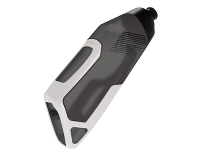 Borracci e portaborraccia Trek RSL Aero