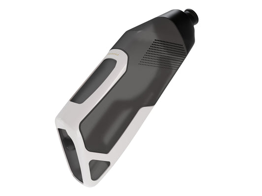 Borracci e portaborraccia Trek RSL Aero