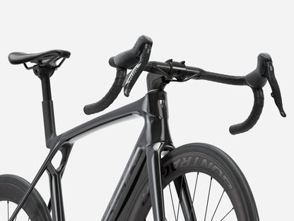 Madone SL 6 AXS Gen 8