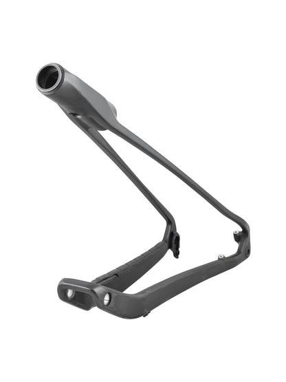 Trek 2022 Supercaliber 29 Medium Swingarm Assemblies