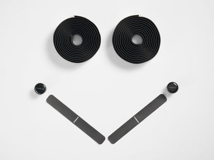 Set nastro manubrio Trek Perf Line