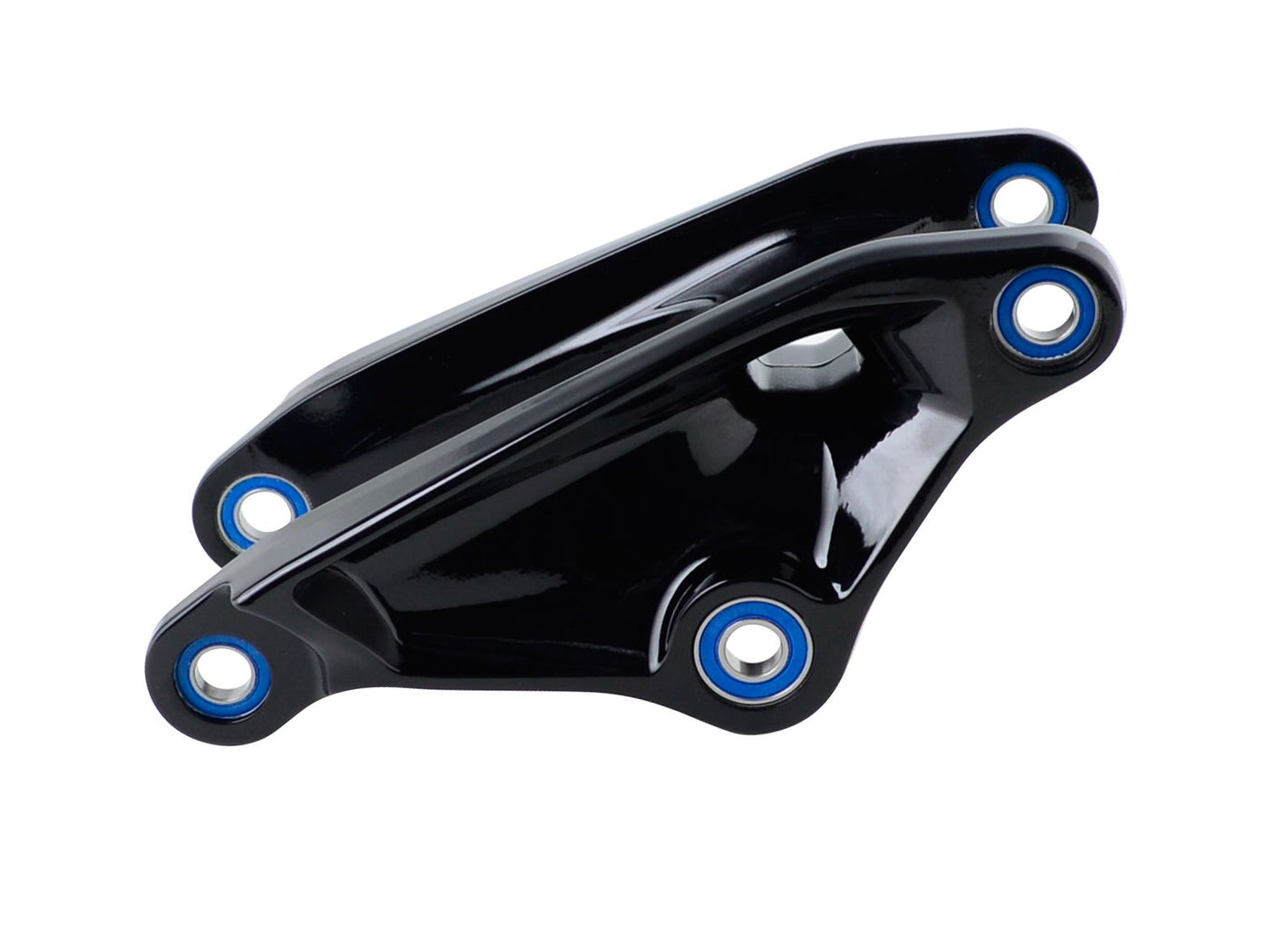 Trek Slash 27.5 Rocker Link Austausch