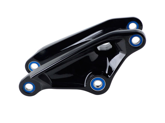 Trek Slash 27.5 Rocker Link di ricambio
