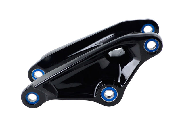 Trek Slash 27.5 Rocker Link di ricambio