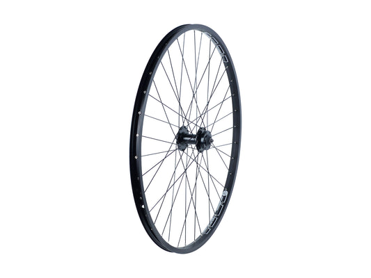 Bontrager AT-550 Disc 27.5˝ MTB Wheel