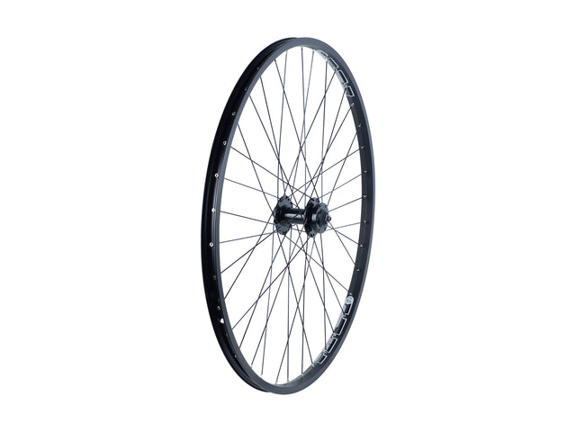 Bontrager AT-550 Disc 27.5˝ MTB Wheel