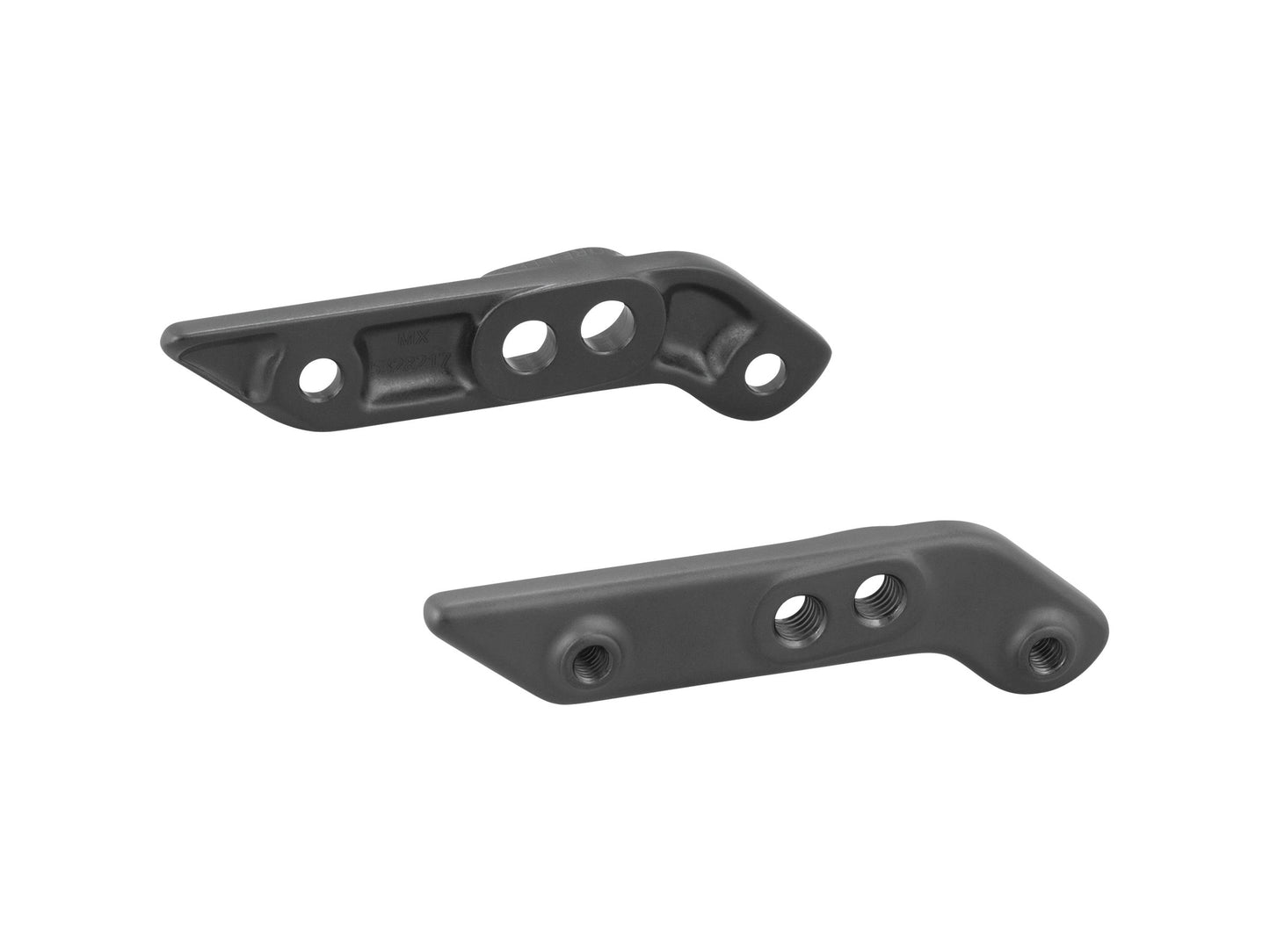 Kit di supporto ammortizzatore inferiore Trek Fuel 27.5