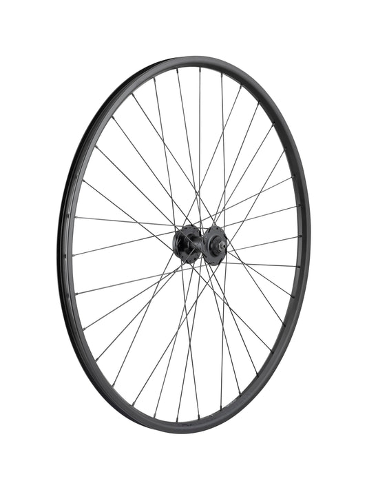 Bontrager Connection Disc 700c Road Wheel