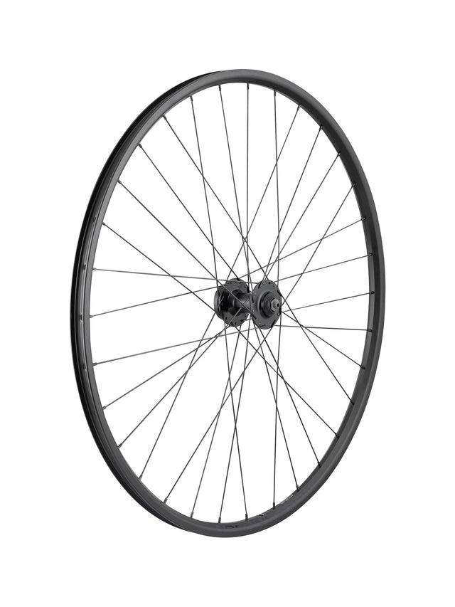Bontrager Connection Disc 700c Road Wheel