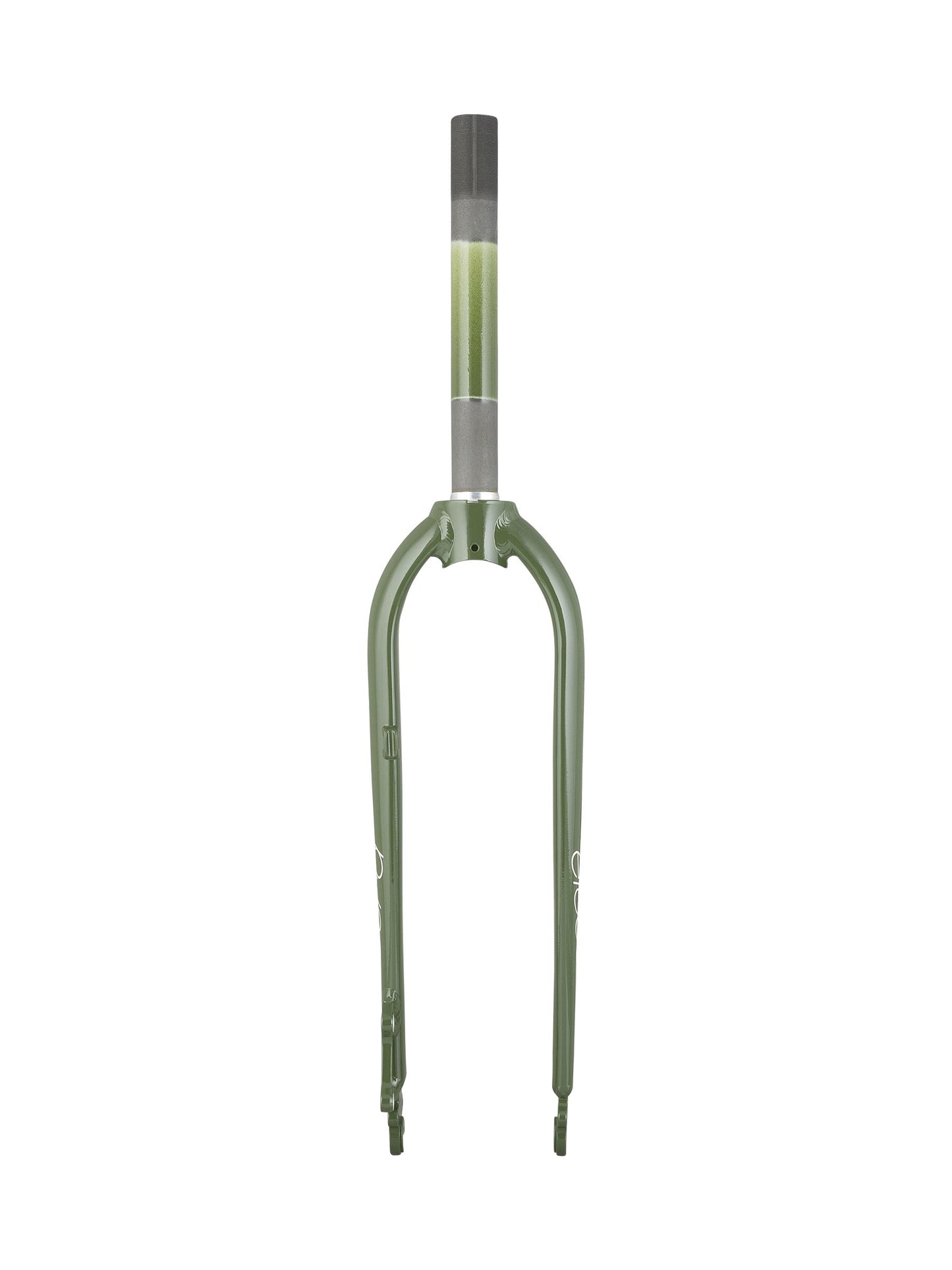 Electra Townie Path Go! Rigid Forks
