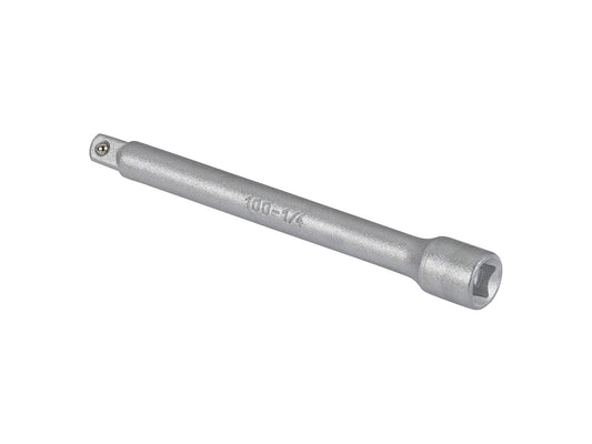 Unior Socket Extension Bar