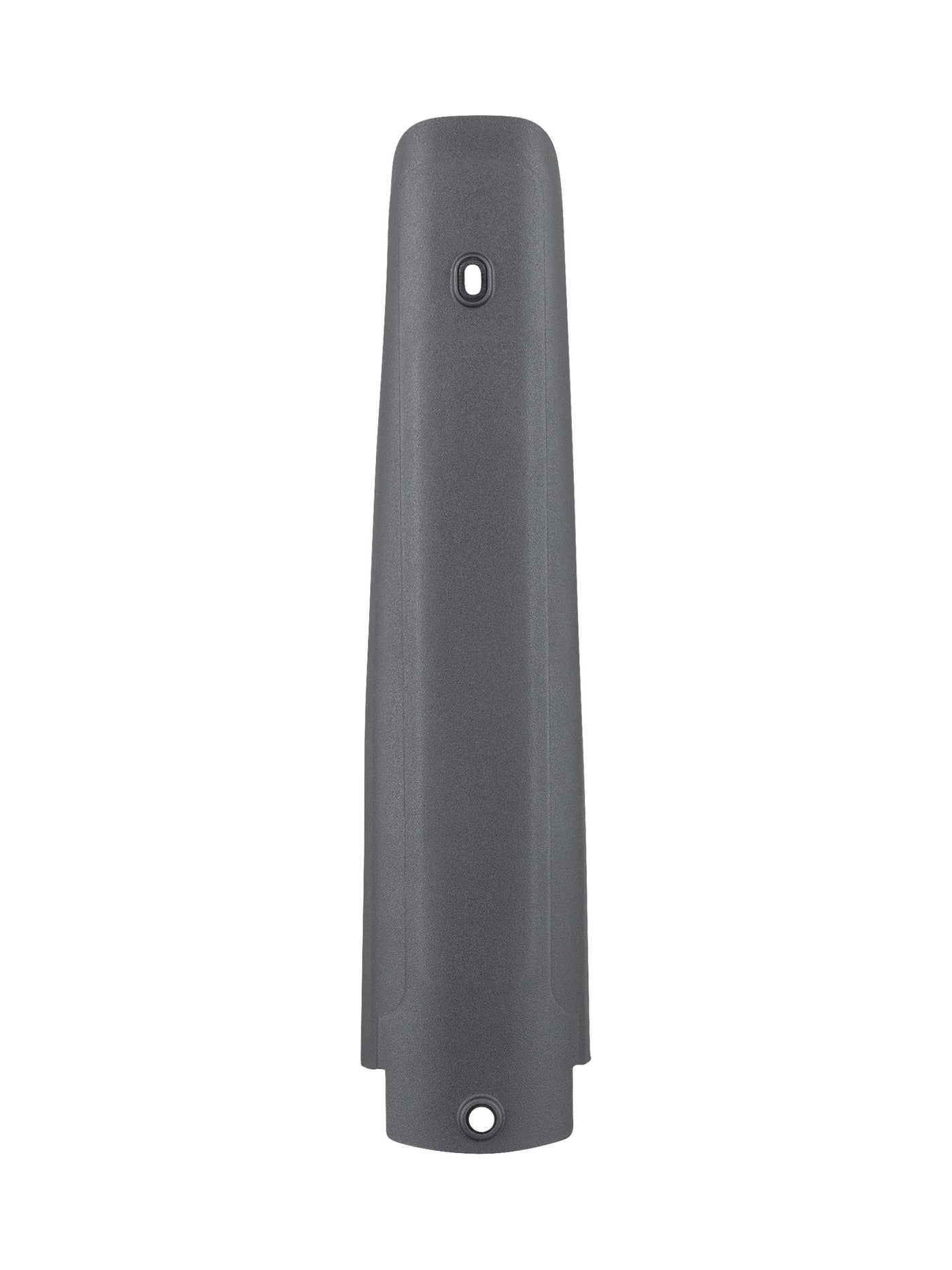 Trek 2023 Fuel EX 29 Aluminum S-ML Upper Downtube Armor