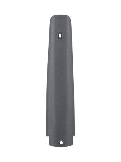 Trek 2023 Fuel EX 29 Aluminum S-ML Upper Downtube Armor