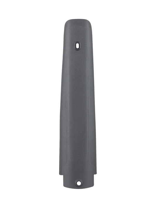 Trek 2023 Fuel EX 29 Aluminum S-ML Upper Downtube Armor