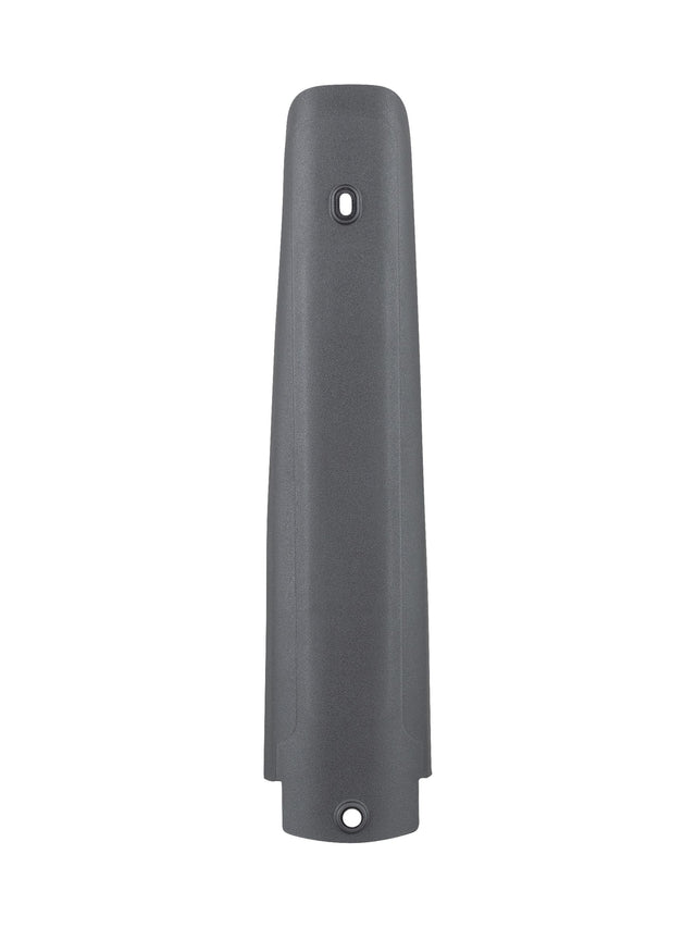Trek 2023 Fuel EX 29 Aluminum S-ML Upper Downtube Armor