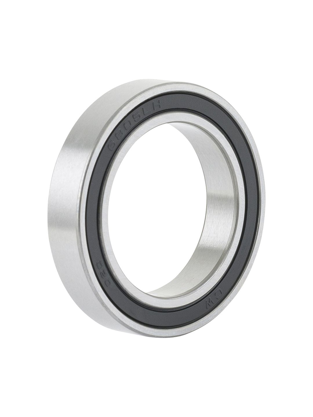 Bontrager 6805 LLH Ersatznabenlager
