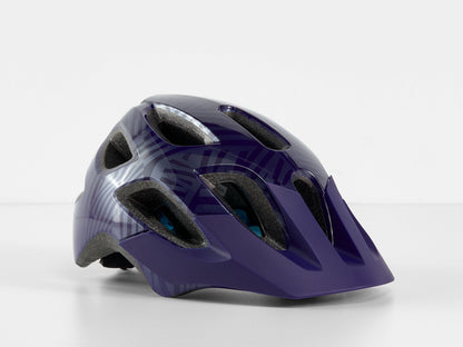 Casco Bontrager Tyro Youth