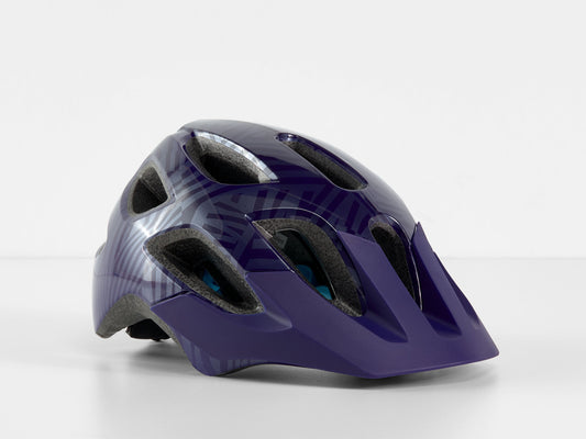 Casco Bontrager Tyro Youth