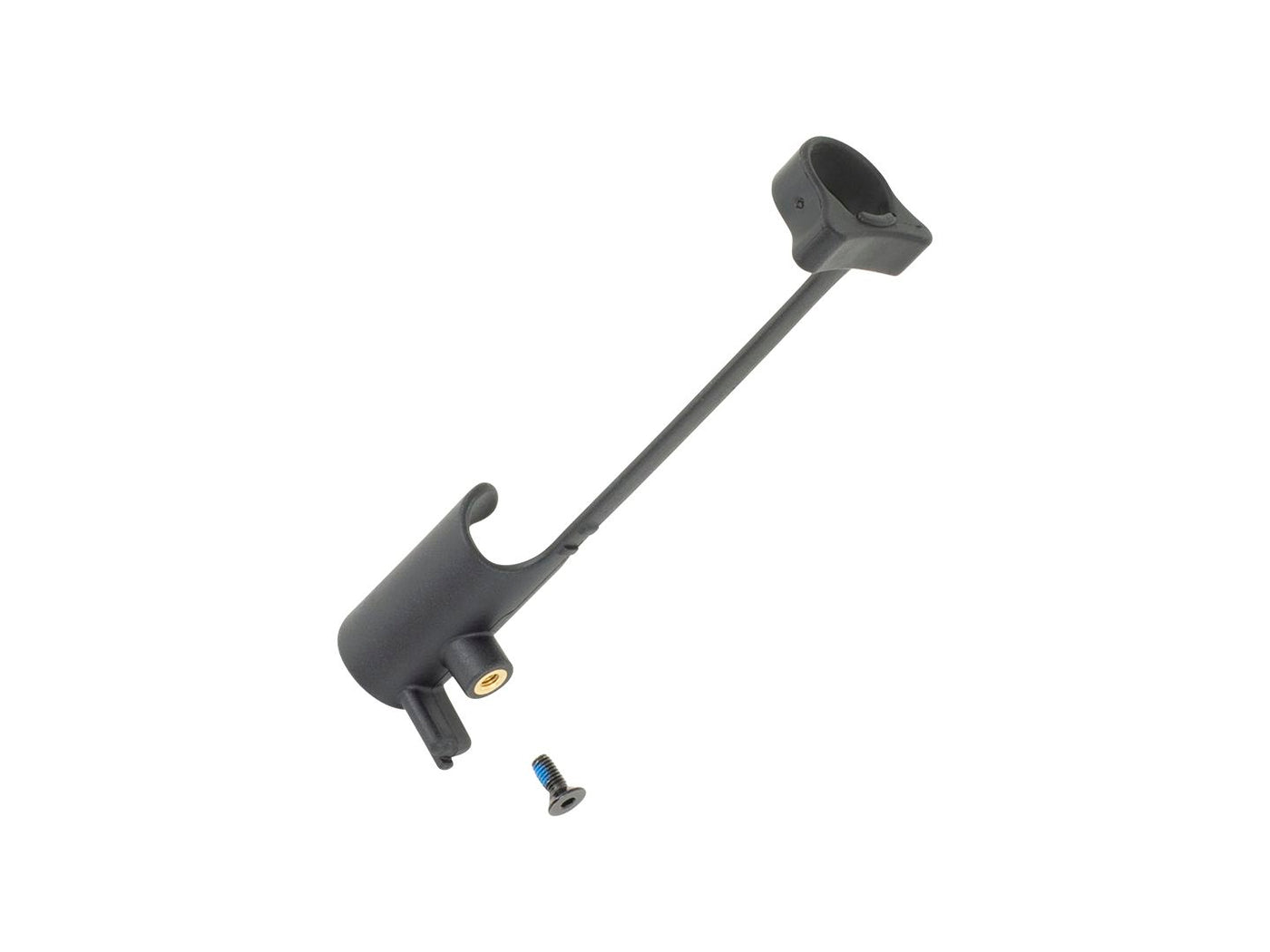 Trek Madone Gen 8 Internal Di2 Battery Holder