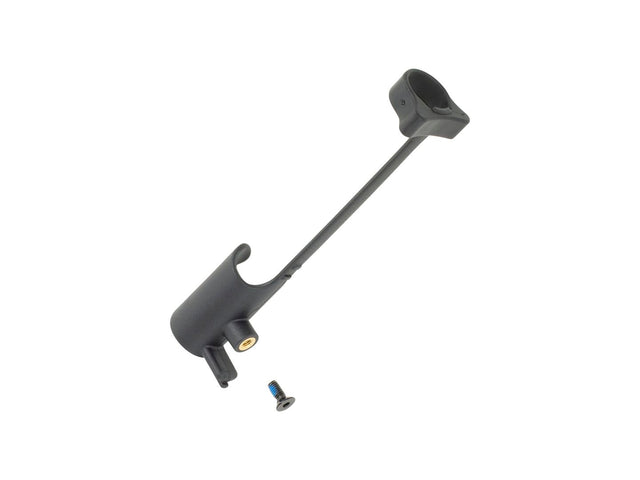 Trek Madone Gen 8 Internal Di2 Battery Holder