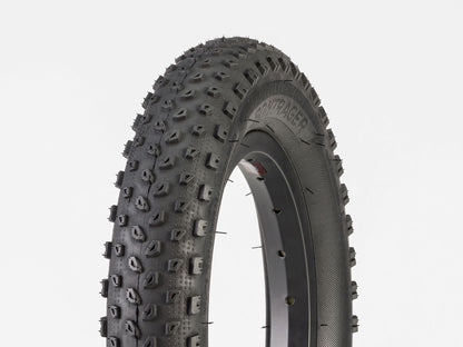 Pneumatico MTB Bontrager XR1 Kids'