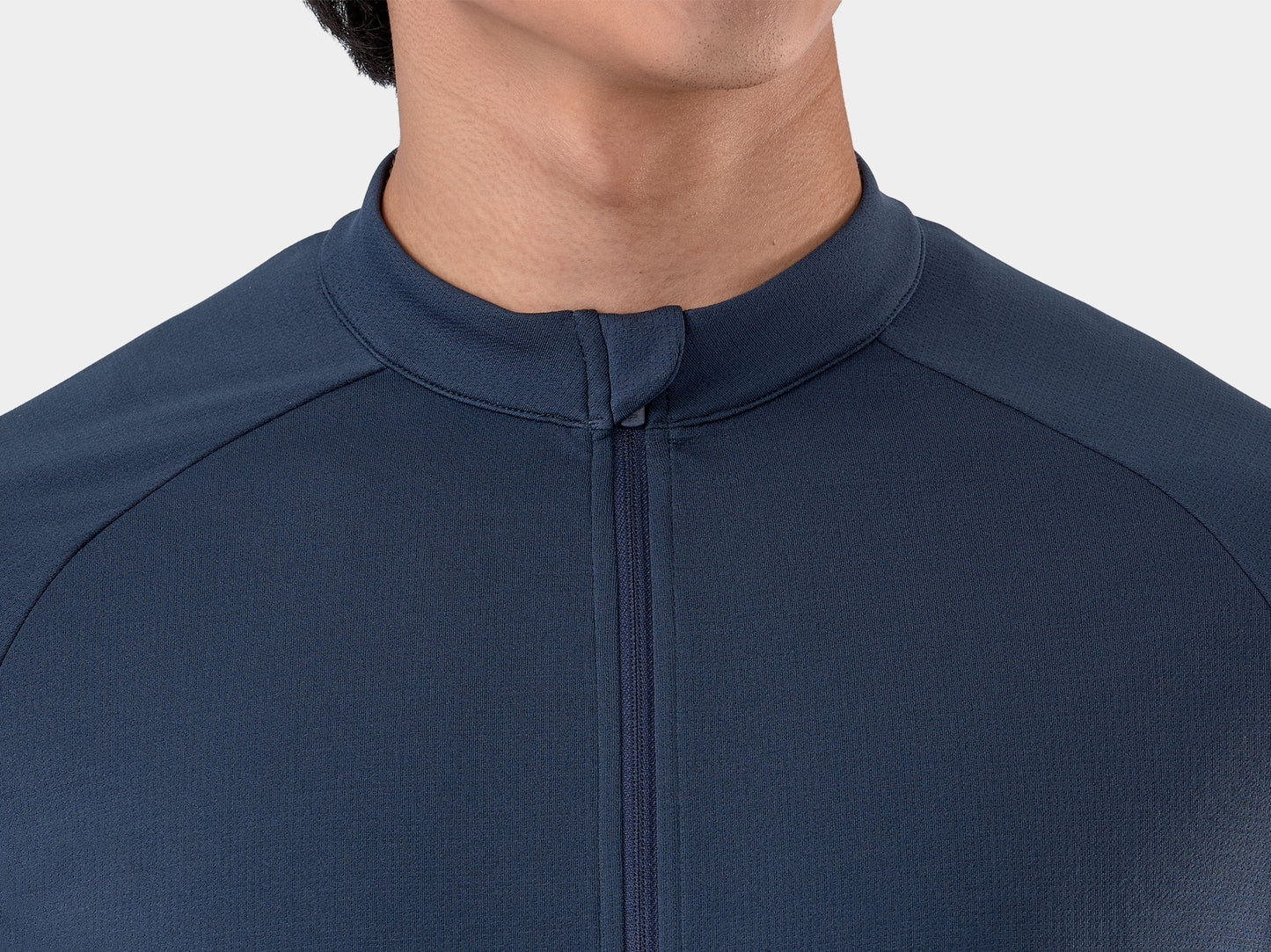 Maglia da ciclismo Trek Solstice